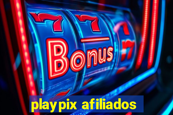 playpix afiliados